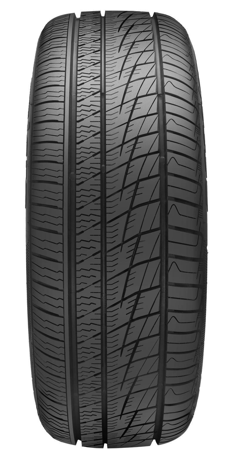 Accelera X|Grip 4S | 225/40R18 92Y