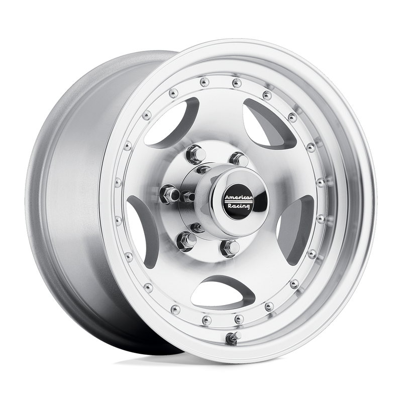 Felger-American-Racing-AR23-TYPE-Machined-15x9-5x120.65-19-83.06