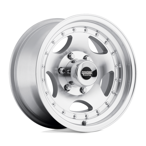 Felger-American-Racing-AR23-TYPE-Machined-15x9-5x120.65-19-83.06