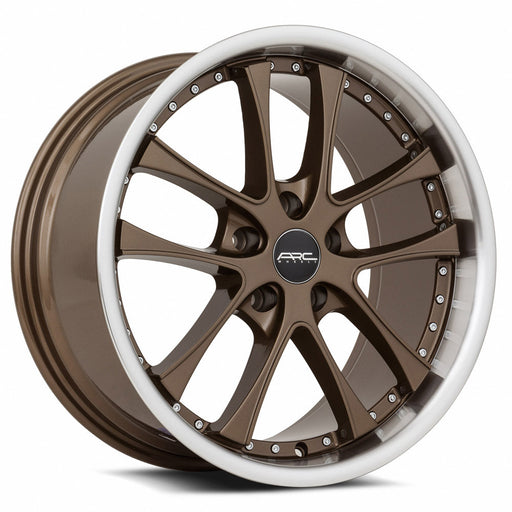 ARC-AR5-Bronze-Bronze-18x8.5-73.1-wheels-rims-felger-FelgGiganten