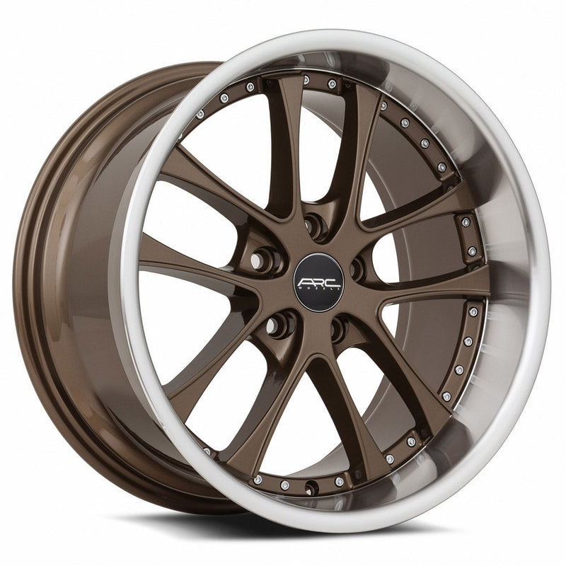 ARC-AR5-Bronze-Bronze-18x9.5-73.1-wheels-rims-felger-FelgGiganten