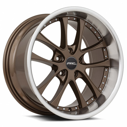 ARC-AR5-Bronze-Bronze-18x9.5-73.1-wheels-rims-felger-FelgGiganten