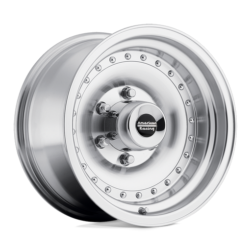 Felger-American-Racing-AR61-OUTLAW-I-Machined-15x10.5-5x114.3-19-83.06