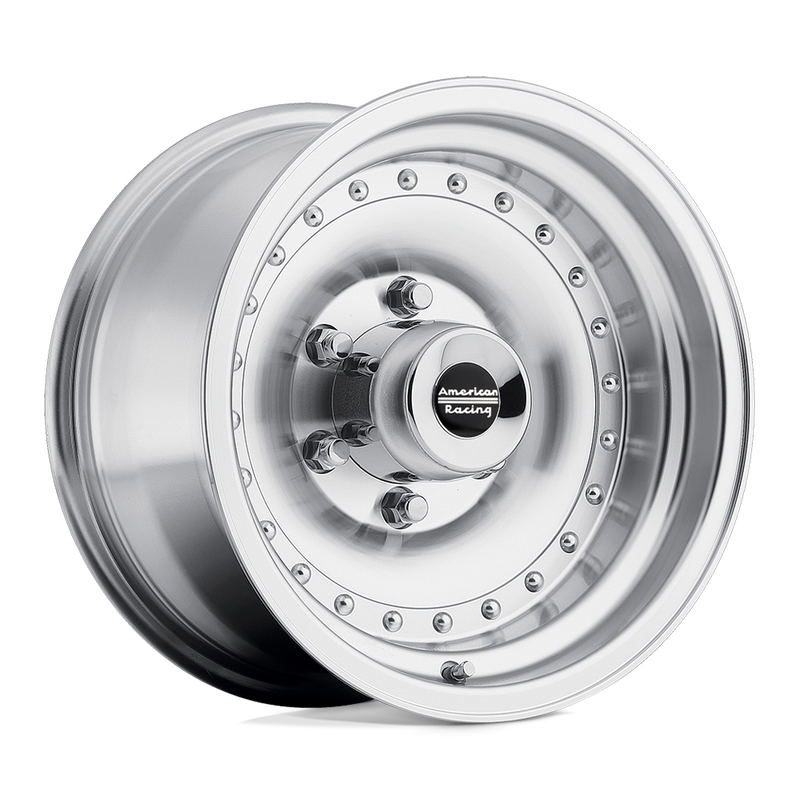 Felger-American-Racing-AR61-OUTLAW-I-Machined-15x8-5x120.65-6-83.06