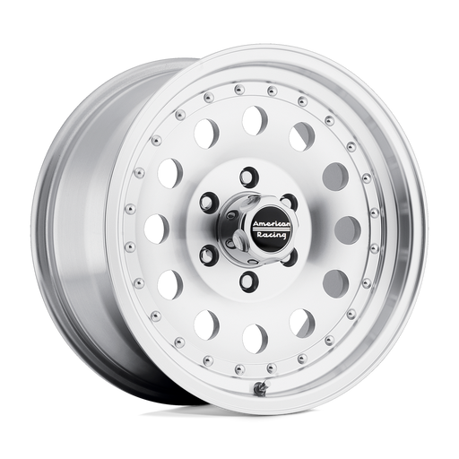 Felger-American-Racing-AR62-OUTLAW-II-Machined-15x10-5x139.7-6-108