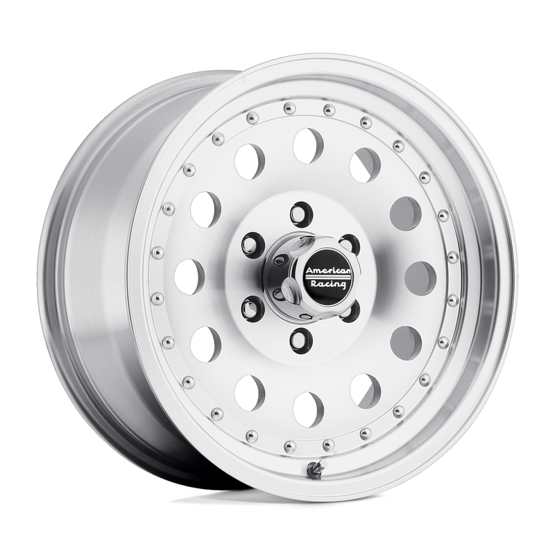 Felger-American-Racing-AR62-OUTLAW-II-Machined-15x10-5x127-19-83.06