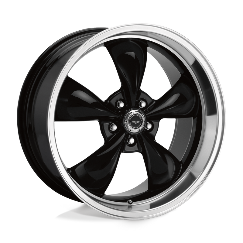 Felger-American-Racing-AR105M-TT-M-Gloss-Black-Machined-Lip-18x8-5x114.3-et0-72.56