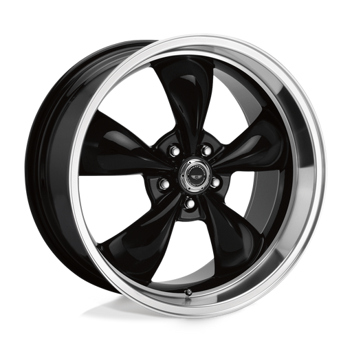 Felger-American-Racing-AR105M-TT-M-Gloss-Black-Machined-Lip-17x8-5x114.3-et0-72.56