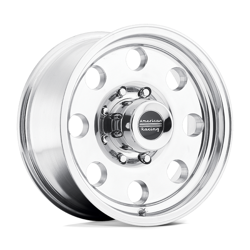 Felger-American-Racing-AR172-BAJA-Polished-17x7-6x139.7-12-108