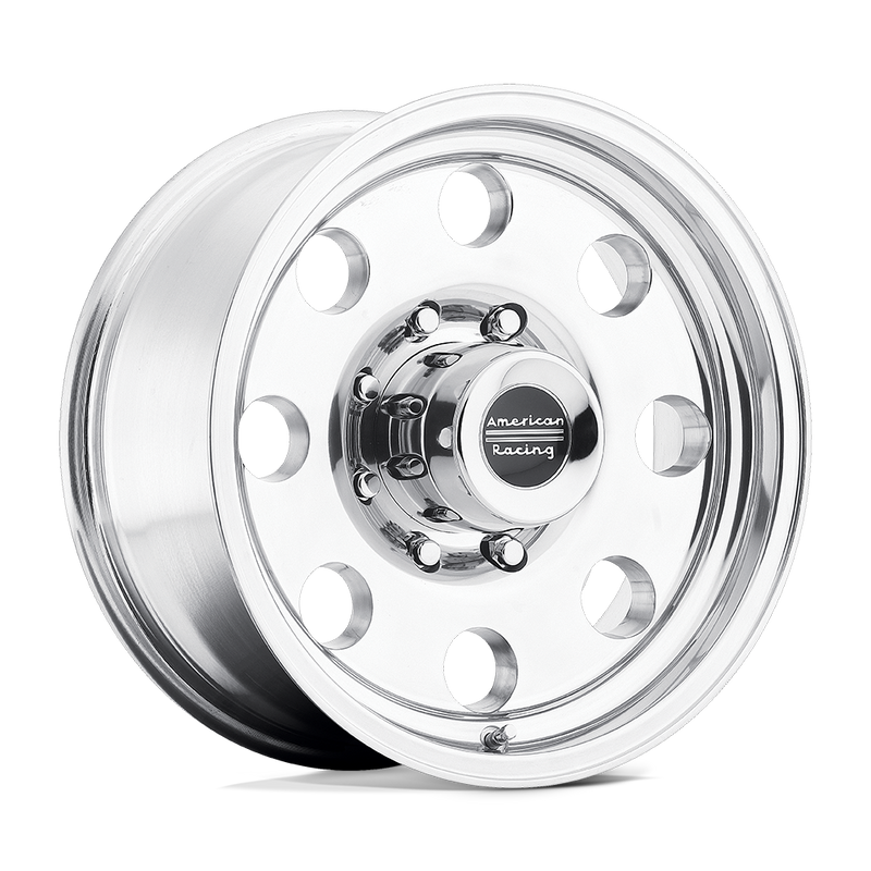 Felger-American-Racing-AR172-BAJA-Polished-17x7-8x165.1-12-130.81