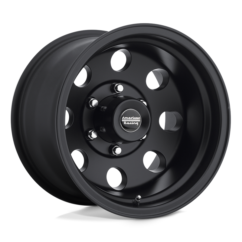 Felger-American-Racing-AR172-BAJA-Satin-Black-15x8-5x139.7-43-108