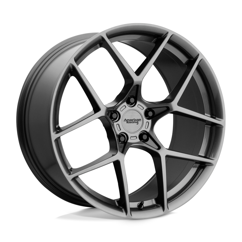Felger-American-Racing-AR924-Graphite-20x9-5x114.3-et45-72.56
