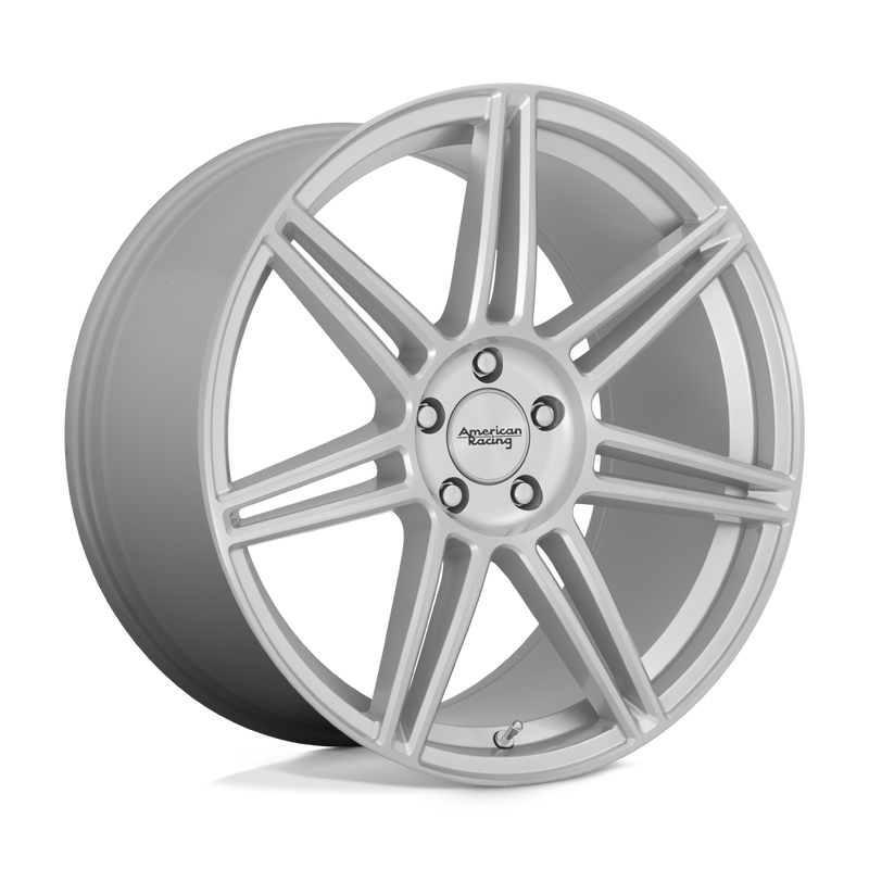Felger-American-Racing-AR935-Brushed-Silver-20x9-5x114.3-et40-72.56