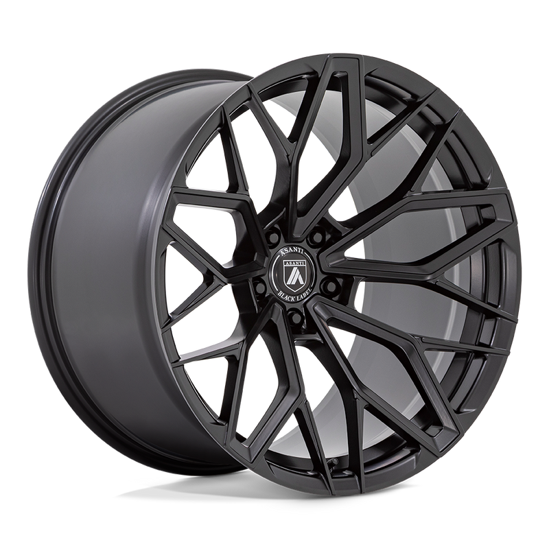 Felger-Asanti-Black-MOGUL-5-Satin-Black-20x10.5-5x115-6-71.5