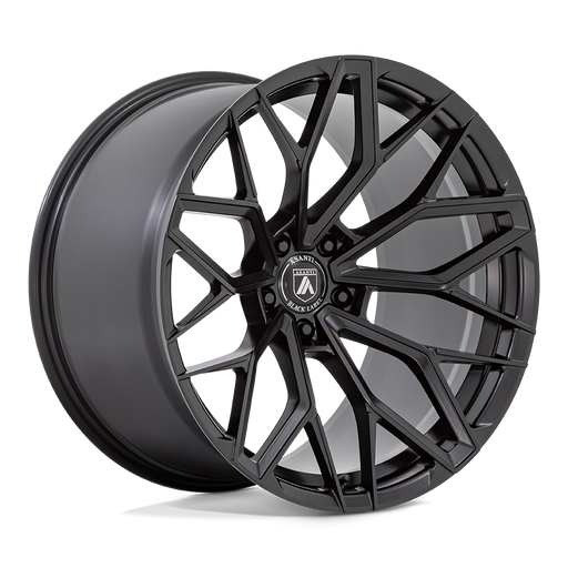 Felger-Asanti-Black-MOGUL-5-Satin-Black-20x8.5-5x120-et20-74.1