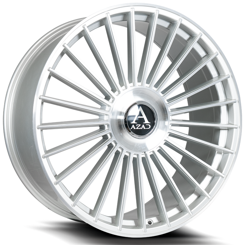 Azad-AZ25-Chrome-Chrome-22x9-73.1-wheels-rims-felger-FelgGiganten