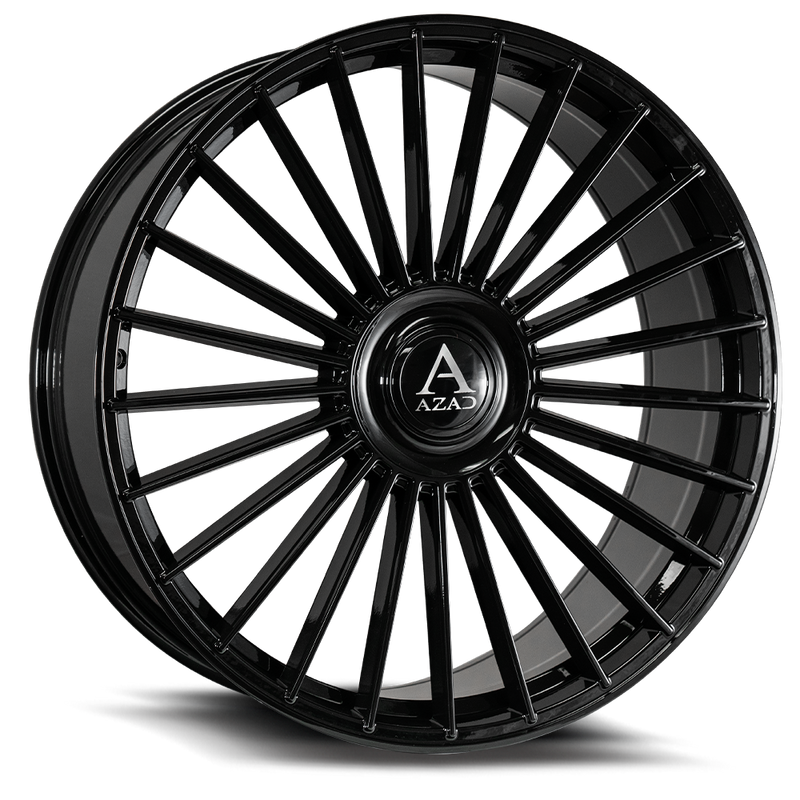 Azad-AZ25-Gloss-Black-Black-22x9-73.1-wheels-rims-felger-FelgGiganten