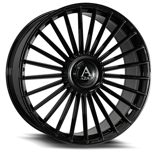 Azad-AZ25-Gloss-Black-Black-22x10.5-73.1-wheels-rims-felger-FelgGiganten