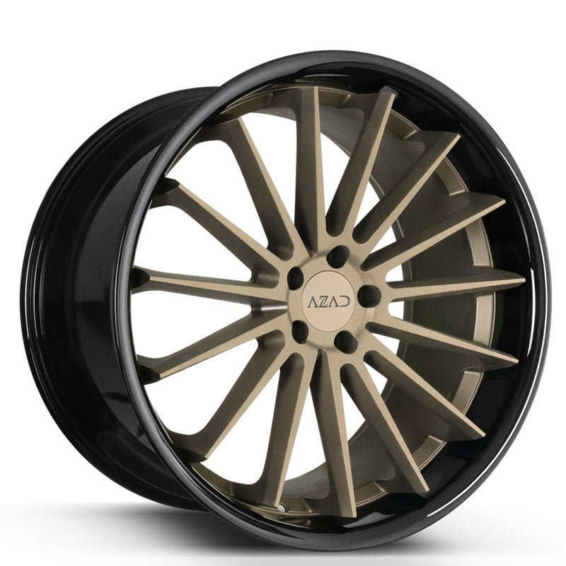 Azad-AZ24-Bronze-w/-Gloss-Black-Lip-Bronze-20x9-73.1-wheels-rims-felger-FelgGiganten