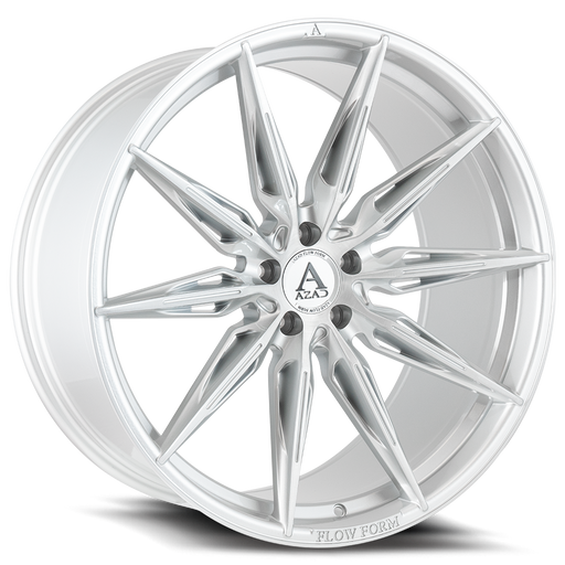 Azad-AZFF02-Brushed-Silver-Silver-22x9-72.56-wheels-rims-felger-FelgGiganten