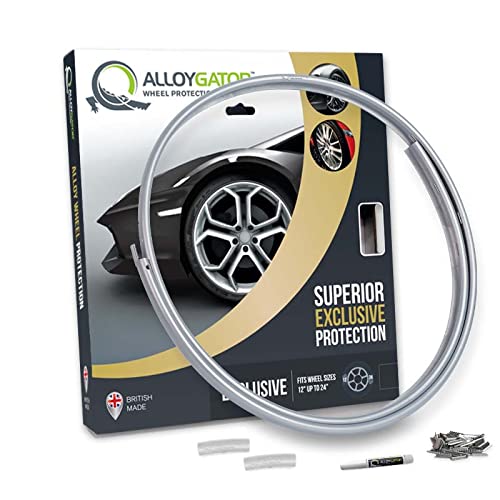 alloygator-exclusive-Felgbeskyttere