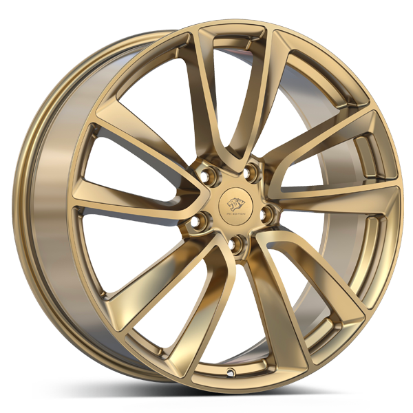 PH-Edition-Aquarius-Titanium-Gold-17x7-5x112-45-66-6