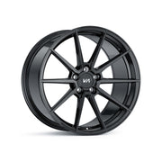 Variant-Argon-Gloss-Piano-Black-Black-20x9-72.6-wheels-rims-felger-FelgGiganten