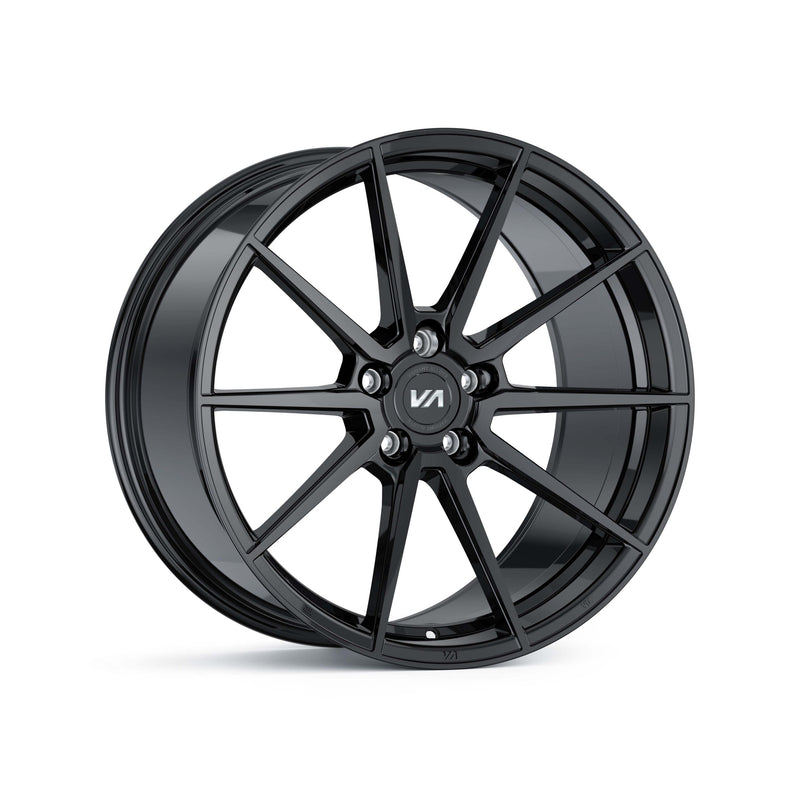 Variant-Argon-Gloss-Piano-Black-Black-20x9-72.6-wheels-rims-felger-FelgGiganten