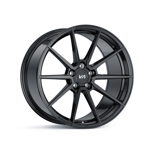 Variant-Argon-Gloss-Piano-Black-Black-20x9-72.6-wheels-rims-felger-FelgGiganten