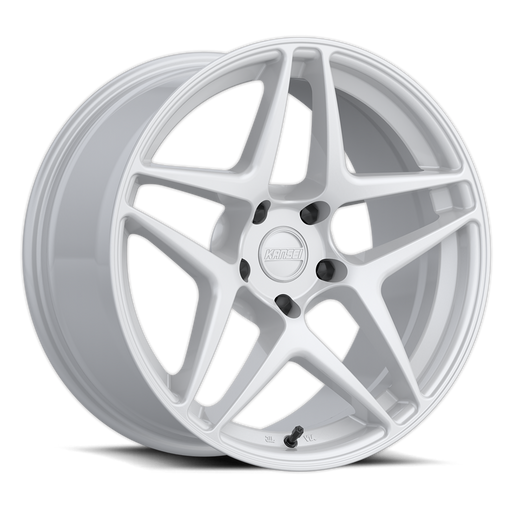 Felger-KANSEI-Astro-Gloss-White-19x10.5-5x114.3-35-73.1mm