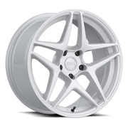 Felger-KANSEI-Astro-Gloss-White-18x9.5-5x100-35-73.1mm