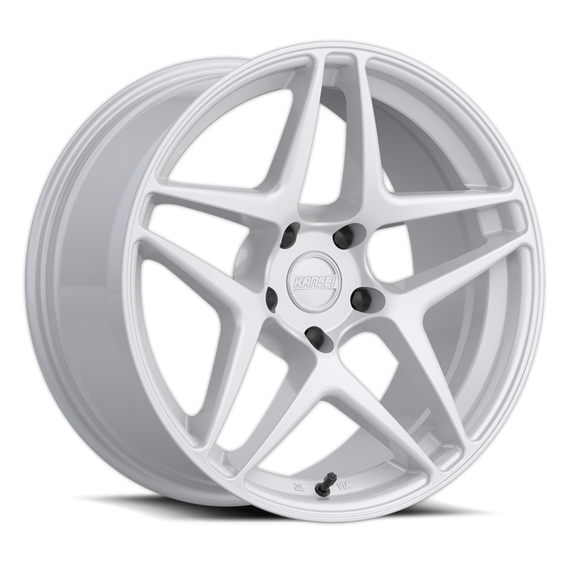 Felger-KANSEI-Astro-Gloss-White-19x10.5-5x120-35-72.56mm