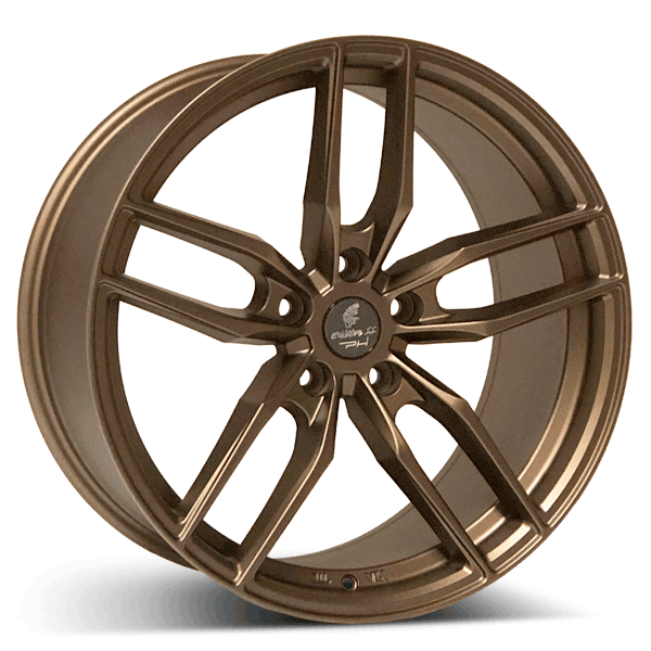 PH-Edition-Avia-Matt-Bronze-20x9-5-5x114-3-45-64-11