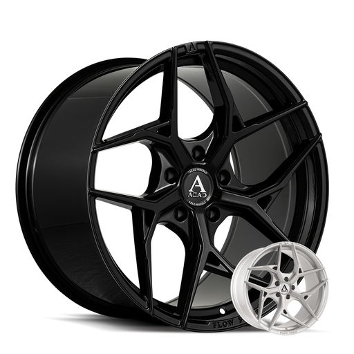 Azad-AZFF01-Brushed-Silver-Silver-20x10-66.56-wheels-rims-felger-FelgGiganten