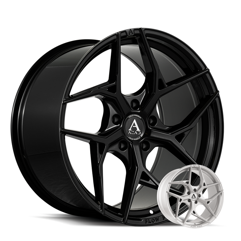 Azad-AZFF01-Brushed-Silver-Silver-22x10.5-72.56-wheels-rims-felger-FelgGiganten