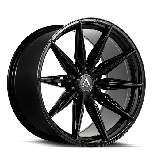Azad-AZFF02-Gloss-Black-Black-20x10.5-72.56-wheels-rims-felger-FelgGiganten