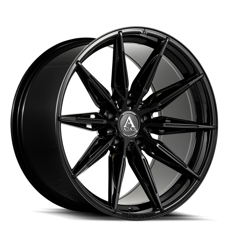 Azad-AZFF02-Gloss-Black-Black-22x9-66.56-wheels-rims-felger-FelgGiganten