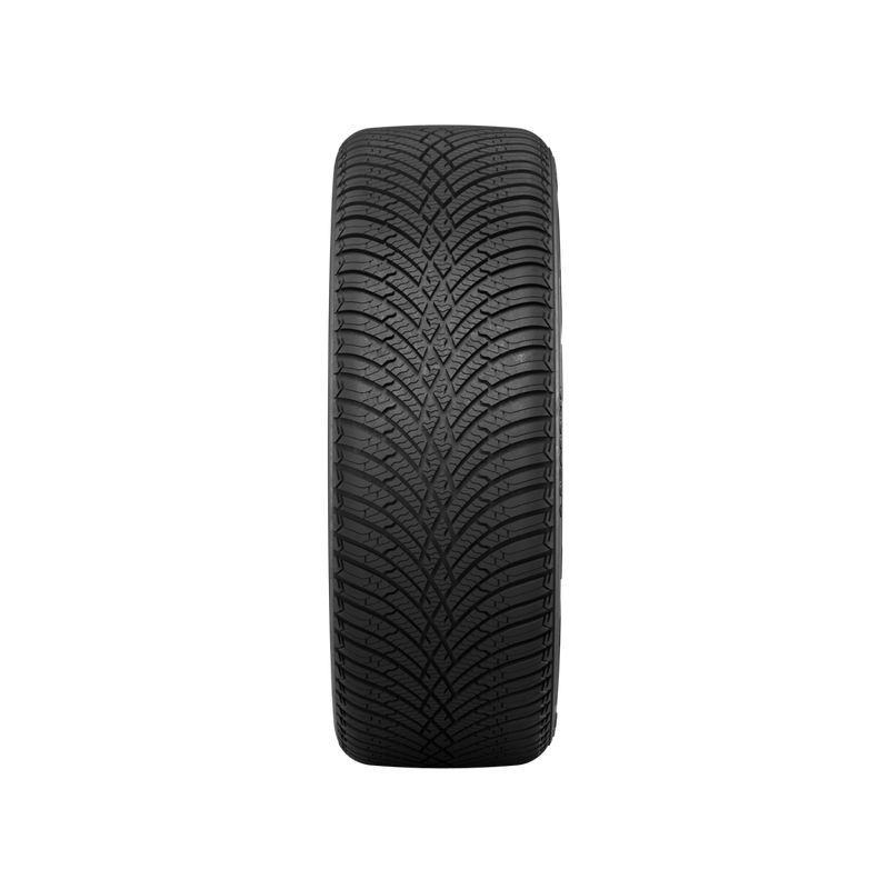 Berlin Tires All Season 1 | 235/60R18 107H