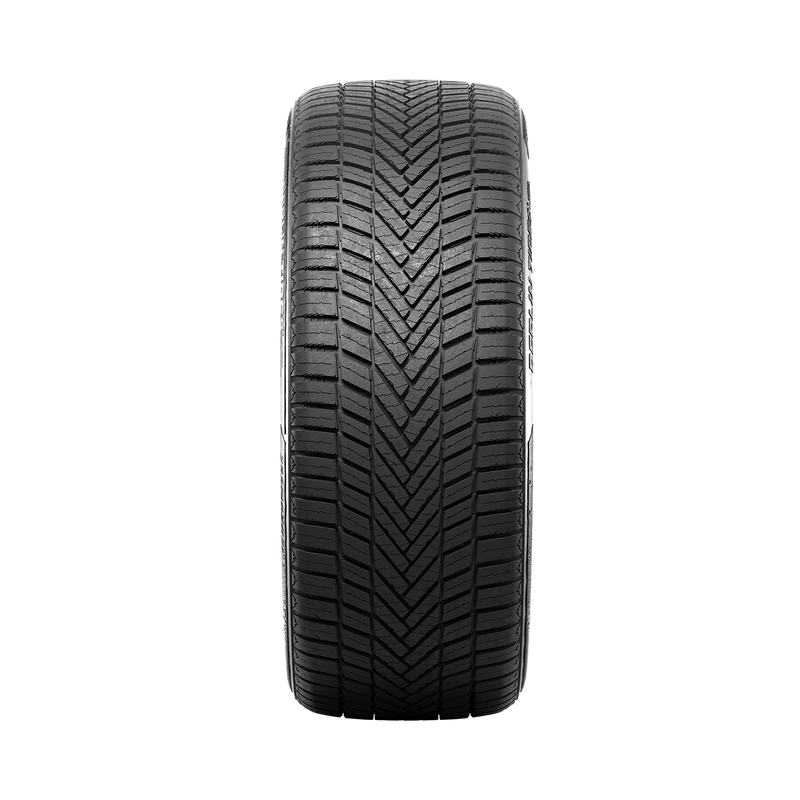 Berlin Tires All Season 2 | 235/65R17 108V