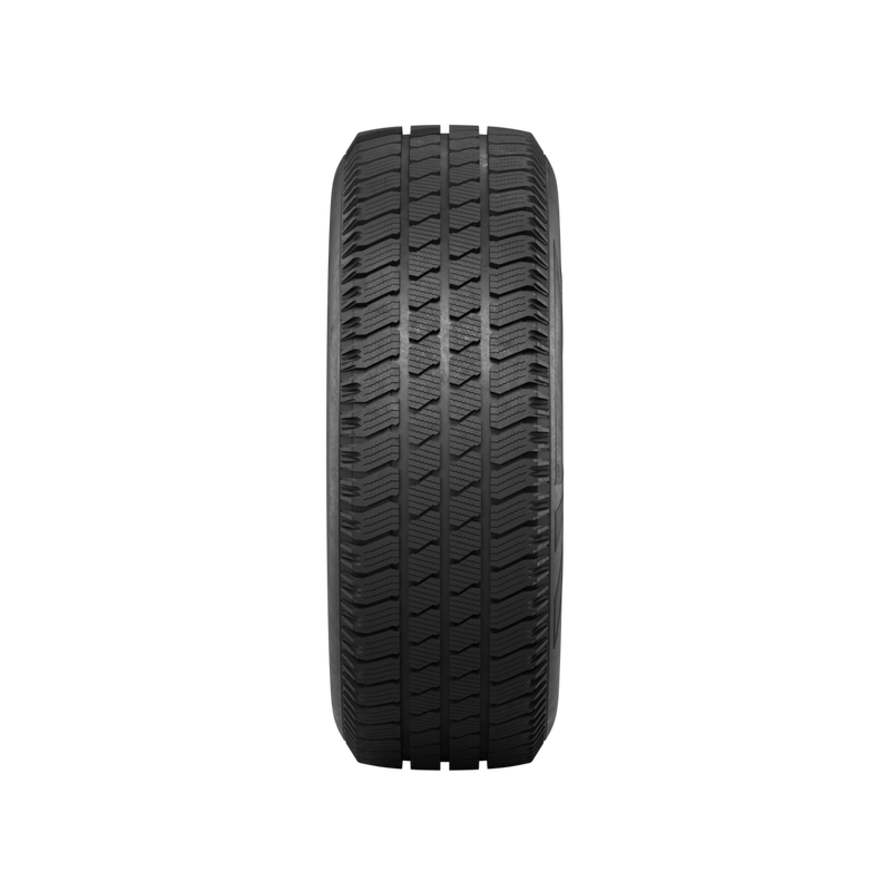 Berlin Tires All Season Van | 235/65R16 115/113R