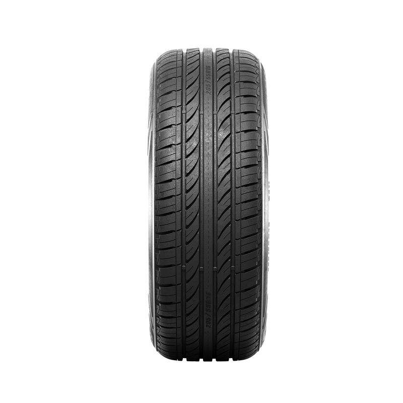 Berlin Tires Marathon 1 | 175/70R13 82T