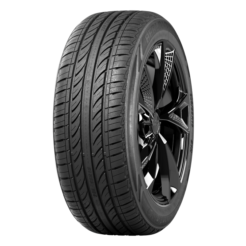 Berlin Tires Marathon 1 | 185/70R14 88T