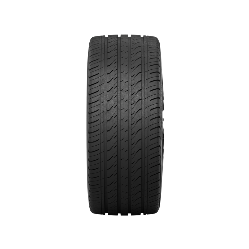 Berlin Tires Summer Hp 1 | 195/70R14 91T