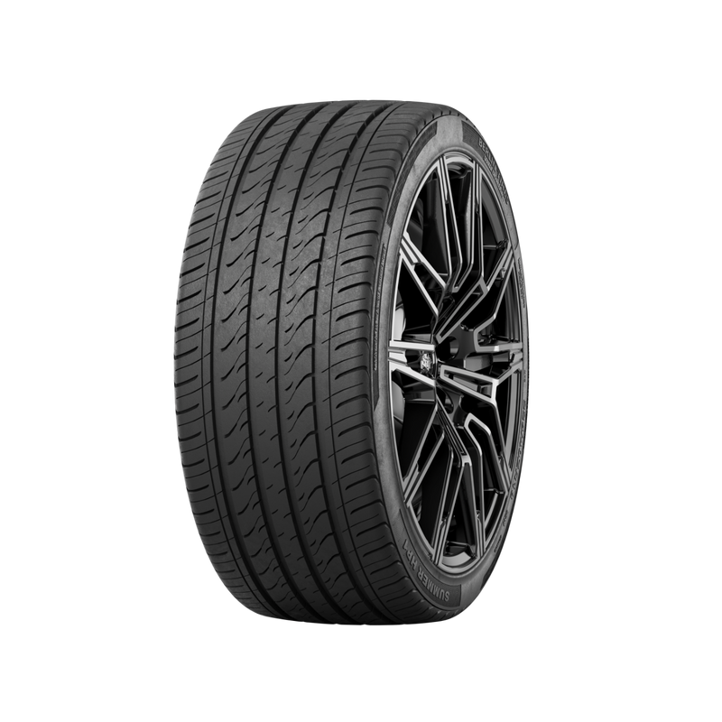 Berlin Tires Summer Hp 1 | 175/65R14 82T