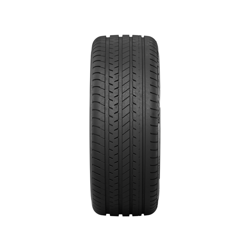 Berlin Tires Summer Uhp 1 | 275/35R20 102Y