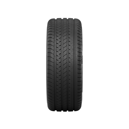 Dekk-Sommerdekk-Federal-Couragia-F/X-305/40R22-114V