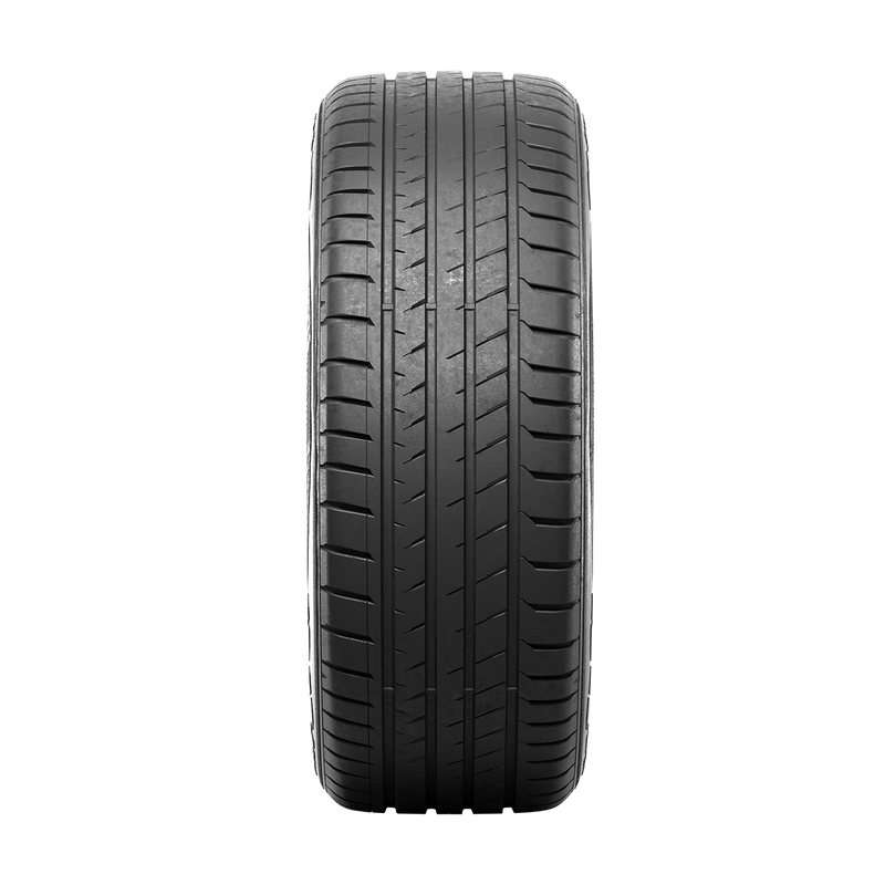 Berlin Tires Summer Uhp 2 | 235/35R19 91W