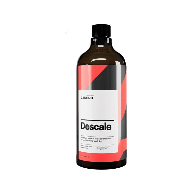 CARPRO Descale | 1 Liter