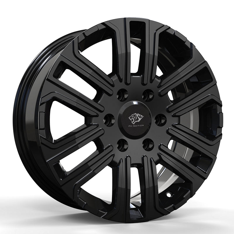 PH-Edition-Dynamics-Gloss-Black-18x8-6x120-52-74-5