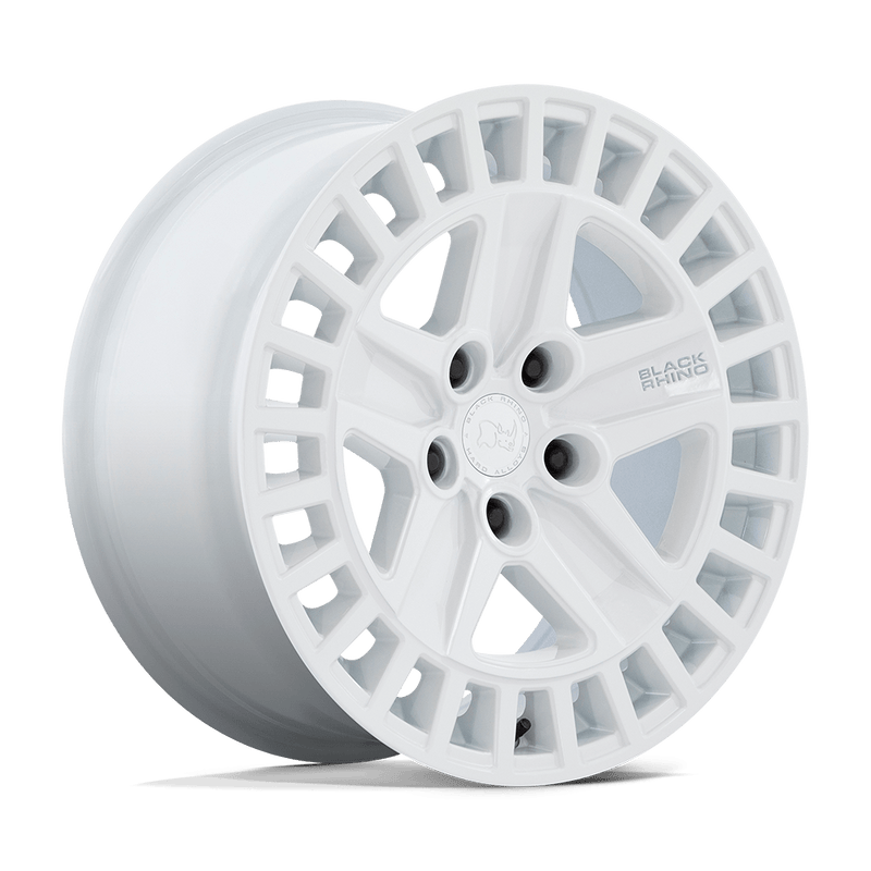 Felger-Black-Rhino-ALSTON-Gloss-White-18x9-5x120-et25-74.1
